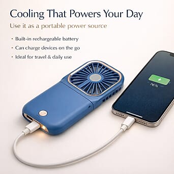 https://tjcuk.sirv.com/Products/74/5/7456914/Foldable-Rechargable-3-Speed-Fan-Phone-Holder-Power-Bank-with-Neck-Str_7456914_3.jpg?w=342&h=342