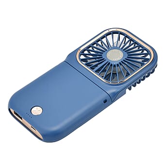 https://tjcuk.sirv.com/Products/74/5/7456914/Multifunctional-USB-Rechargeable-Mini-Fan-Size-16x8x1-cm-Navy-Blue_7456914_3.jpg?w=342&h=342