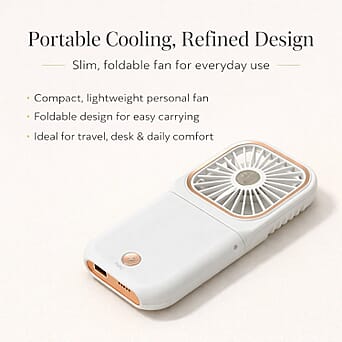 https://tjcuk.sirv.com/Products/74/5/7456915/Foldable-Rechargable-3-Speed-Fan-Phone-Holder-Power-Bank-with-Neck-Str_7456915_1.jpg?w=342&h=342