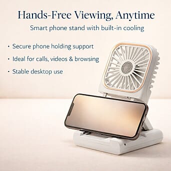https://tjcuk.sirv.com/Products/74/5/7456915/Foldable-Rechargable-3-Speed-Fan-Phone-Holder-Power-Bank-with-Neck-Str_7456915_2.jpg?w=342&h=342