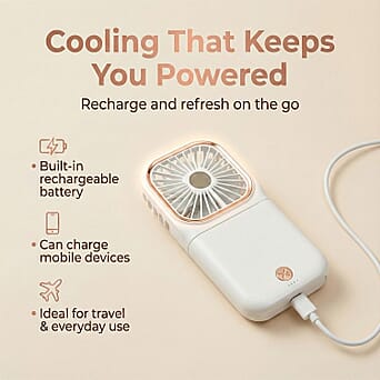 https://tjcuk.sirv.com/Products/74/5/7456915/Foldable-Rechargable-3-Speed-Fan-Phone-Holder-Power-Bank-with-Neck-Str_7456915_3.jpg?w=342&h=342