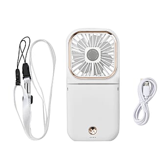 https://tjcuk.sirv.com/Products/74/5/7456915/Multifunctional-USB-Rechargeable-Mini-Fan-Size-16x8x1-cm-White_7456915.jpg?w=342&h=342