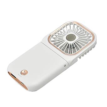 https://tjcuk.sirv.com/Products/74/5/7456915/Multifunctional-USB-Rechargeable-Mini-Fan-Size-16x8x1-cm-White_7456915_3.jpg?w=342&h=342