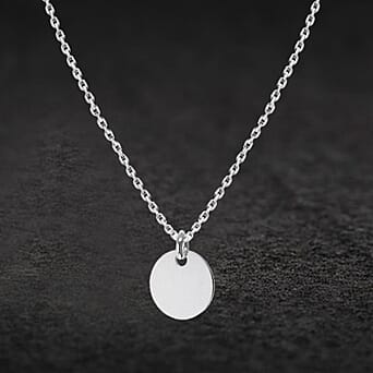 https://tjcuk.sirv.com/Products/74/5/7456935/Sterling-Silver-NecklaceE-Size-18_7456935_1.jpg?w=342&h=342
