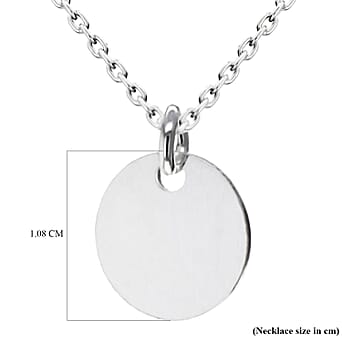 https://tjcuk.sirv.com/Products/74/5/7456935/Sterling-Silver-NecklaceE-Size-18_7456935_3.jpg?w=342&h=342