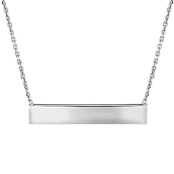 https://tjcuk.sirv.com/Products/74/5/7456946/Rhodium-Overlay-Sterling-Silver-NecklaceE-Size-17_7456946.jpg?w=342&h=342
