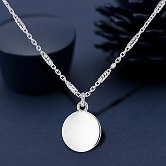 https://tjcuk.sirv.com/Products/74/5/7456965/Sterling-Silver-NecklaceE-Size-16_7456965_1.jpg?w=342&h=342