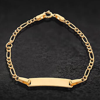 https://tjcuk.sirv.com/Products/74/5/7457156/9K-Yellow-Gold-Bracelet-Size-10-5-Gold-Wt-0-95-Gms_7457156_1.jpg?w=342&h=342