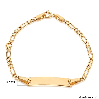 https://tjcuk.sirv.com/Products/74/5/7457156/9K-Yellow-Gold-Bracelet-Size-10-5-Gold-Wt-0-95-Gms_7457156_2.jpg?w=342&h=342
