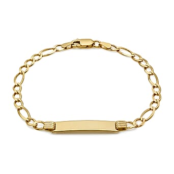 https://tjcuk.sirv.com/Products/74/5/7457169/9K-Yellow-Gold-Bracelet-Size-7-Gold-Wt-4-2-Gms_7457169.jpg?w=342&h=342
