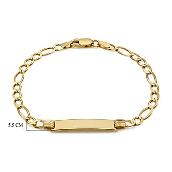 https://tjcuk.sirv.com/Products/74/5/7457169/9K-Yellow-Gold-Bracelet-Size-7-Gold-Wt-4-2-Gms_7457169_2.jpg?w=342&h=342