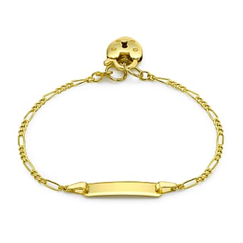 https://tjcuk.sirv.com/Products/74/5/7457207/9K-Yellow-Gold-Bracelet-Size-6-Gold-Wt-2-4-Gms_7457207.jpg?w=342&h=342