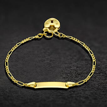 https://tjcuk.sirv.com/Products/74/5/7457207/9K-Yellow-Gold-Bracelet-Size-6-Gold-Wt-2-4-Gms_7457207_1.jpg?w=342&h=342