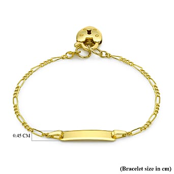 https://tjcuk.sirv.com/Products/74/5/7457207/9K-Yellow-Gold-Bracelet-Size-6-Gold-Wt-2-4-Gms_7457207_2.jpg?w=342&h=342