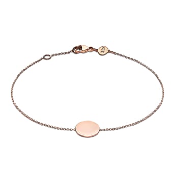 https://tjcuk.sirv.com/Products/74/5/7457286/9K-Rose-Gold-Bracelet-Size-7-Gold-Wt-1-3-Gms_7457286.jpg?w=342&h=342