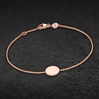 https://tjcuk.sirv.com/Products/74/5/7457286/9K-Rose-Gold-Bracelet-Size-7-Gold-Wt-1-3-Gms_7457286_1.jpg?w=342&h=342