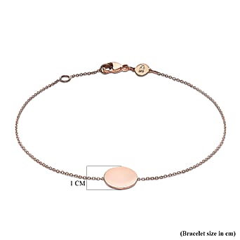 https://tjcuk.sirv.com/Products/74/5/7457286/9K-Rose-Gold-Bracelet-Size-7-Gold-Wt-1-3-Gms_7457286_2.jpg?w=342&h=342