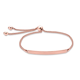 https://tjcuk.sirv.com/Products/74/5/7457314/9K-Rose-Gold-Bracelet-Size-9-5-Gold-Wt-3-5-Gms_7457314.jpg?w=342&h=342