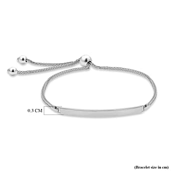 https://tjcuk.sirv.com/Products/74/5/7457374/9K-White-Gold-Bracelet-Size-9-5-Gold-Wt-3-5-Gms_7457374_2.jpg?w=342&h=342