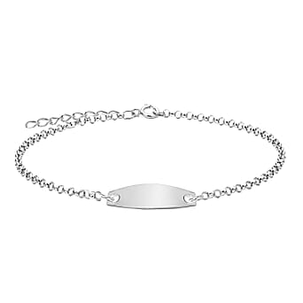 https://tjcuk.sirv.com/Products/74/5/7457378/Sterling-Silver-Bracelet-Size-6-5_7457378.jpg?w=342&h=342