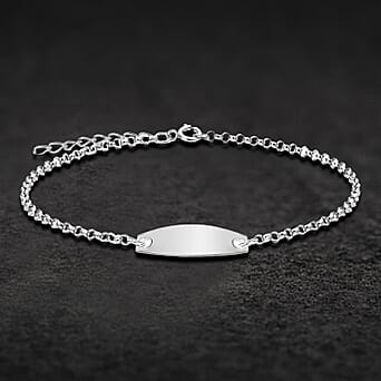 https://tjcuk.sirv.com/Products/74/5/7457378/Sterling-Silver-Bracelet-Size-6-5_7457378_1.jpg?w=342&h=342