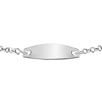 https://tjcuk.sirv.com/Products/74/5/7457378/Sterling-Silver-Bracelet-Size-6-5_7457378_2.jpg?w=342&h=342