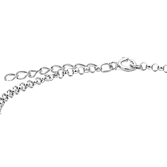 https://tjcuk.sirv.com/Products/74/5/7457378/Sterling-Silver-Bracelet-Size-6-5_7457378_3.jpg?w=342&h=342