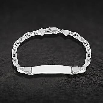 https://tjcuk.sirv.com/Products/74/5/7457385/Sterling-Silver-Bracelet-Size-7-5-Silver-Wt-10-2-Gms_7457385_1.jpg?w=342&h=342