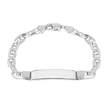 https://tjcuk.sirv.com/Products/74/5/7457394/Sterling-Silver-Bracelet-Size-8-Silver-Wt-14-4-Gms_7457394.jpg?w=342&h=342