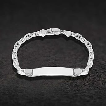 https://tjcuk.sirv.com/Products/74/5/7457394/Sterling-Silver-Bracelet-Size-8-Silver-Wt-14-4-Gms_7457394_1.jpg?w=342&h=342