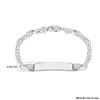 https://tjcuk.sirv.com/Products/74/5/7457394/Sterling-Silver-Bracelet-Size-8-Silver-Wt-14-4-Gms_7457394_3.jpg?w=342&h=342
