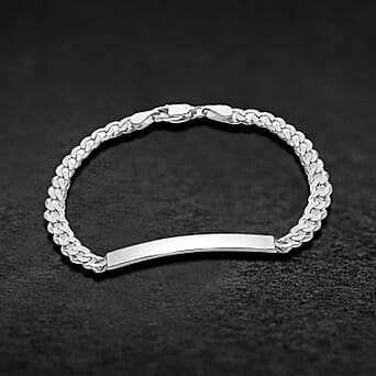 https://tjcuk.sirv.com/Products/74/5/7457402/Sterling-Silver-Bracelet-Size-7-5-Silver-Wt-6-4-Gms_7457402_1.jpg?w=342&h=342