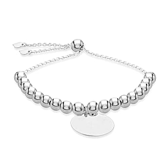 https://tjcuk.sirv.com/Products/74/5/7457408/Rhodium-Overlay-Sterling-Silver-Bracelet-Size-9-Silver-Wt-7-4-Gms_7457408.jpg?w=342&h=342