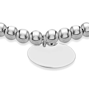 https://tjcuk.sirv.com/Products/74/5/7457408/Rhodium-Overlay-Sterling-Silver-Bracelet-Size-9-Silver-Wt-7-4-Gms_7457408_2.jpg?w=342&h=342