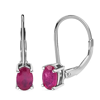 https://tjcuk.sirv.com/Products/74/5/7457846/Fissure-Filled-Ruby-Solitaire-Lever-Back-Earring-in-Platinum-Overlay-S_7457846.jpg?w=342&h=342
