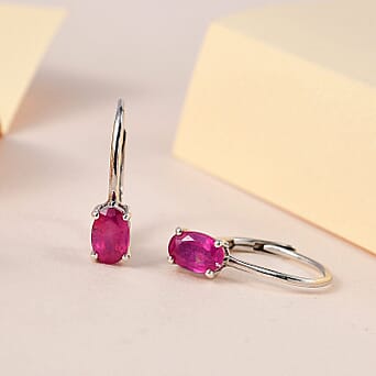 https://tjcuk.sirv.com/Products/74/5/7457846/Fissure-Filled-Ruby-Solitaire-Lever-Back-Earring-in-Platinum-Overlay-S_7457846_1.jpg?w=342&h=342