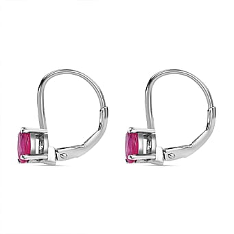 https://tjcuk.sirv.com/Products/74/5/7457846/Fissure-Filled-Ruby-Solitaire-Lever-Back-Earring-in-Platinum-Overlay-S_7457846_3.jpg?w=342&h=342
