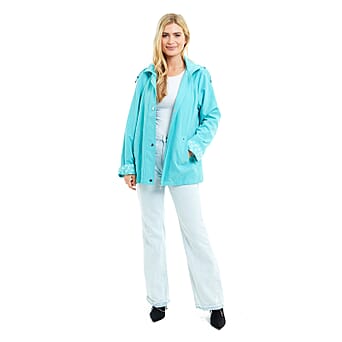 https://tjcuk.sirv.com/Products/74/7/7473513/Klassik-Ladies-Showerproof-Woven-Jacket-Size-12-Sky-Blue_7473513_1.jpg?w=342&h=342
