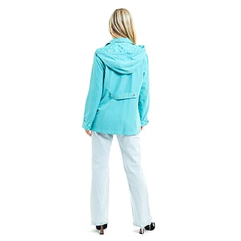 https://tjcuk.sirv.com/Products/74/7/7473513/Klassik-Ladies-Showerproof-Woven-Jacket-Size-12-Sky-Blue_7473513_2.jpg?w=342&h=342