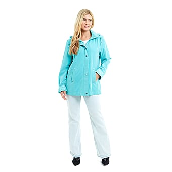 https://tjcuk.sirv.com/Products/74/7/7473513/Klassik-Ladies-Showerproof-Woven-Jacket-Size-12-Sky-Blue_7473513_3.jpg?w=342&h=342