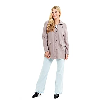 https://tjcuk.sirv.com/Products/74/7/7473514/Klassik-Ladies-Showerproof-Woven-Jacket-Size-12-Stone_7473514_3.jpg?w=342&h=342
