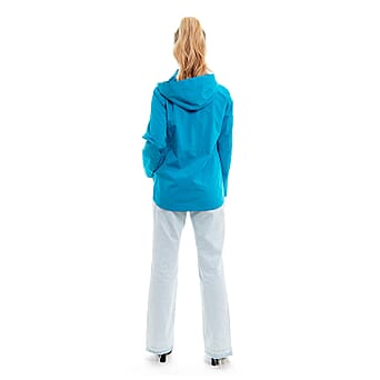 https://tjcuk.sirv.com/Products/74/7/7479980/Arctic-Storm-Ladies-Waterproof-Jacket-Size-10-Bluebird_7479980_2.jpg?w=342&h=342