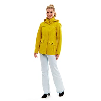 https://tjcuk.sirv.com/Products/74/7/7479983/Arctic-Storm-Ladies-Waterproof-Jacket-Size-14-Lime_7479983.jpg?w=342&h=342