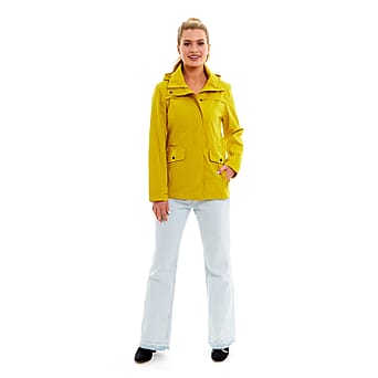 https://tjcuk.sirv.com/Products/74/7/7479983/Arctic-Storm-Ladies-Waterproof-Jacket-Size-14-Lime_7479983_1.jpg?w=342&h=342