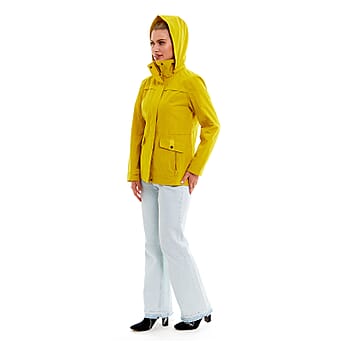 https://tjcuk.sirv.com/Products/74/7/7479983/Arctic-Storm-Ladies-Waterproof-Jacket-Size-14-Lime_7479983_3.jpg?w=342&h=342