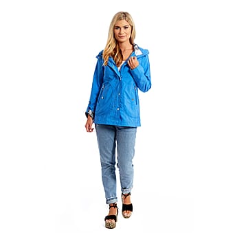 https://tjcuk.sirv.com/Products/74/7/7479996/Betty-Kay-Ladies-Hooded-Lightweight-Woven-Jacket-Size-14-Electric-Blue_7479996.jpg?w=342&h=342