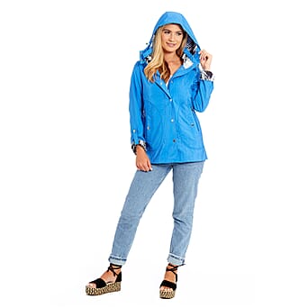 https://tjcuk.sirv.com/Products/74/7/7479996/Betty-Kay-Ladies-Hooded-Lightweight-Woven-Jacket-Size-14-Electric-Blue_7479996_3.jpg?w=342&h=342