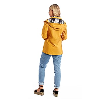 https://tjcuk.sirv.com/Products/74/7/7479997/Betty-Kay-Ladies-Hooded-Lightweight-Woven-Jacket-Size-16-Mustard_7479997_2.jpg?w=342&h=342