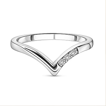 https://tjcuk.sirv.com/Products/74/8/7480615/Diamond-Wishbone-Ring-in-Platinum-Overlay-Sterling-Silver_7480615.jpg?w=342&h=342