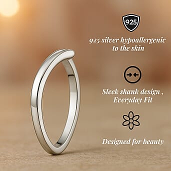 https://tjcuk.sirv.com/Products/74/8/7480615/Diamond-Wishbone-Ring-in-Platinum-Overlay-Sterling-Silver_7480615_2.jpg?w=342&h=342
